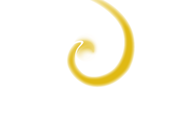 Anke Hahn Physiotherapeutin F.O. - osteopathische Techniken